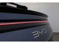 BYD Sealion 7 Elektro Design AWD Grijs - thumbnail 25