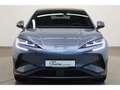 BYD Sealion 7 Elektro Design AWD Grau - thumbnail 3