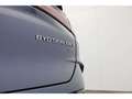 BYD Sealion 7 Elektro Design AWD Grijs - thumbnail 23