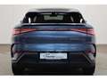 BYD Sealion 7 Elektro Design AWD Grau - thumbnail 6