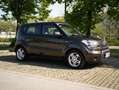 Kia Soul Soul 1,6 CVVT Motion Motion Braun - thumbnail 1
