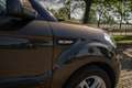Kia Soul Soul 1,6 CVVT Motion Motion Braun - thumbnail 10