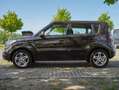 Kia Soul Soul 1,6 CVVT Motion Motion Braun - thumbnail 4