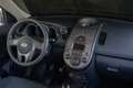 Kia Soul Soul 1,6 CVVT Motion Motion Braun - thumbnail 20