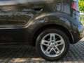 Kia Soul Soul 1,6 CVVT Motion Motion Braun - thumbnail 5