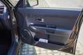 Kia Soul Soul 1,6 CVVT Motion Motion Braun - thumbnail 14