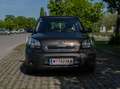 Kia Soul Soul 1,6 CVVT Motion Motion Braun - thumbnail 2