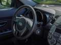 Kia Soul Soul 1,6 CVVT Motion Motion Braun - thumbnail 11