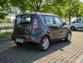 Kia Soul Soul 1,6 CVVT Motion Motion Braun - thumbnail 8