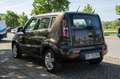 Kia Soul Soul 1,6 CVVT Motion Motion Braun - thumbnail 6