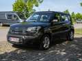 Kia Soul Soul 1,6 CVVT Motion Motion Braun - thumbnail 3