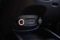 Kia Soul Soul 1,6 CVVT Motion Motion Braun - thumbnail 18