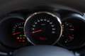 Kia Soul Soul 1,6 CVVT Motion Motion Braun - thumbnail 19