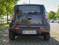 Kia Soul Soul 1,6 CVVT Motion Motion Braun - thumbnail 7
