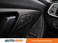 Hyundai i30 2.0 TGDI N Performance 275 CV Blu/Azzurro - thumbnail 29