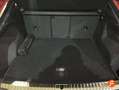 Audi Q3 35 TDI S line S tronic 110kW Rojo - thumbnail 29
