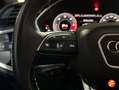 Audi Q3 35 TDI S line S tronic 110kW Rojo - thumbnail 18