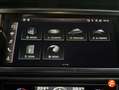 Audi Q3 35 TDI S line S tronic 110kW Rojo - thumbnail 16
