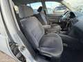 Volkswagen Golf IV 1.6 100CH CONFORT 5P Gris - thumbnail 12