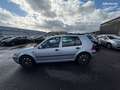 Volkswagen Golf IV 1.6 100CH CONFORT 5P Gris - thumbnail 8