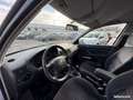 Volkswagen Golf IV 1.6 100CH CONFORT 5P Gris - thumbnail 11