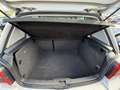 Volkswagen Golf IV 1.6 100CH CONFORT 5P Gris - thumbnail 16