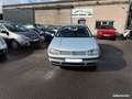 Volkswagen Golf IV 1.6 100CH CONFORT 5P Gris - thumbnail 2