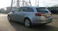 Opel Insignia A Sports Tourer Edition,Sitzh,Navi,2.Ha Argintiu - thumbnail 4