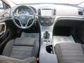Opel Insignia A Sports Tourer Edition,Sitzh,Navi,2.Ha Argintiu - thumbnail 19