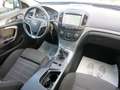 Opel Insignia A Sports Tourer Edition,Sitzh,Navi,2.Ha Argintiu - thumbnail 17