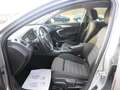 Opel Insignia A Sports Tourer Edition,Sitzh,Navi,2.Ha Argintiu - thumbnail 10