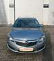 Opel Insignia A Sports Tourer Edition,Sitzh,Navi,2.Ha Argintiu - thumbnail 8