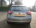 Opel Insignia A Sports Tourer Edition,Sitzh,Navi,2.Ha Argintiu - thumbnail 5