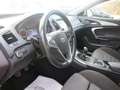 Opel Insignia A Sports Tourer Edition,Sitzh,Navi,2.Ha Argintiu - thumbnail 15