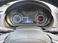 Opel Insignia A Sports Tourer Edition,Sitzh,Navi,2.Ha Argintiu - thumbnail 16