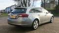 Opel Insignia A Sports Tourer Edition,Sitzh,Navi,2.Ha Argintiu - thumbnail 6