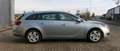 Opel Insignia A Sports Tourer Edition,Sitzh,Navi,2.Ha Argintiu - thumbnail 7