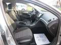 Opel Insignia A Sports Tourer Edition,Sitzh,Navi,2.Ha Argintiu - thumbnail 13