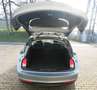 Opel Insignia A Sports Tourer Edition,Sitzh,Navi,2.Ha Argintiu - thumbnail 9
