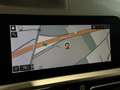 BMW 316 316d G20 - Carplay/Navi/Cruise/Memory/Zetelvw Noir - thumbnail 12