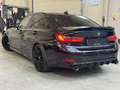 BMW 316 316d G20 - Carplay/Navi/Cruise/Memory/Zetelvw Noir - thumbnail 6