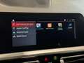 BMW 316 316d G20 - Carplay/Navi/Cruise/Memory/Zetelvw Noir - thumbnail 13