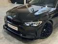 BMW 316 316d G20 - Carplay/Navi/Cruise/Memory/Zetelvw Noir - thumbnail 4