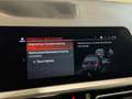 BMW 316 316d G20 - Carplay/Navi/Cruise/Memory/Zetelvw Noir - thumbnail 14