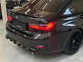 BMW 316 316d G20 - Carplay/Navi/Cruise/Memory/Zetelvw Noir - thumbnail 8