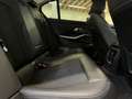 BMW 316 316d G20 - Carplay/Navi/Cruise/Memory/Zetelvw Noir - thumbnail 24
