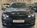 BMW 316 316d G20 - Carplay/Navi/Cruise/Memory/Zetelvw Noir - thumbnail 2