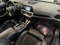BMW 316 316d G20 - Carplay/Navi/Cruise/Memory/Zetelvw Noir - thumbnail 22