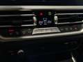 BMW 316 316d G20 - Carplay/Navi/Cruise/Memory/Zetelvw Noir - thumbnail 16