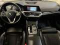 BMW 316 316d G20 - Carplay/Navi/Cruise/Memory/Zetelvw Noir - thumbnail 10